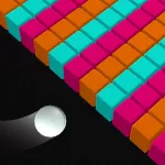 Color Bump 3Dv2.2.0