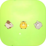 动物连线v1.0