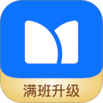 满班app