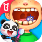 奇妙的身体冒险v9.88.00.00