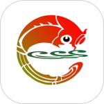 天地泰宁appv2.37.7