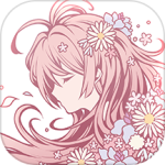 爱丽丝的衣橱v1.0.6