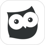 墨墨背单词appv5.5.20
