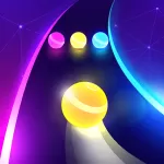 Dancing Roadv2.6.2