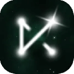 星织v1.0.2