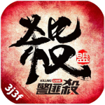 警匪杀v0.1089