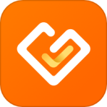 给到appv7.5.6
