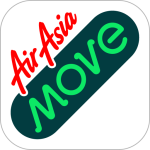 airasia亚航官方版