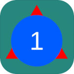 碰碰球v1.0.1