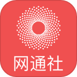 网通社汽车app