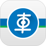 车点点商户版appv7.13.2