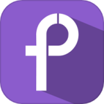 飞行加appv6.3.9