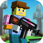超强小小兵v1.0.0