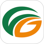 潍坊公交app