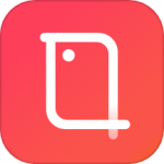 知鸟app