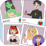脑细胞大作战v1.0.1