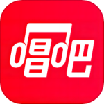 唱吧appv12.40.0