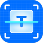 扫描专家appv1.5.4