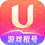 U号租appv12.4.3