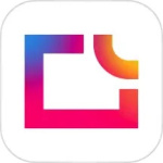 图虫appv7.58.7