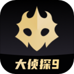 百变大侦探v6.26.1