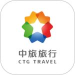 中旅旅行app