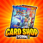 TCG卡牌商店模拟器2v132
