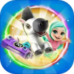 我的奇幻乐园v5.6.6