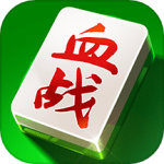 快乐血战到底v3.4.9.2