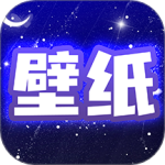 主题动态壁纸app