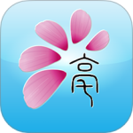 掌上亳州app