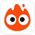 火花chat appv3.5.7