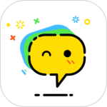 话本小说appv6.78.0