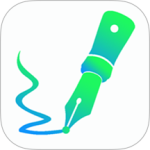 我的手账v1.5
