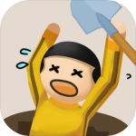 我坑我自己v1.0.2