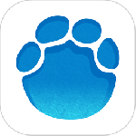 大象新闻appv5.8.2