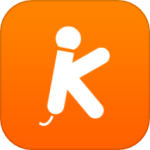 K米app