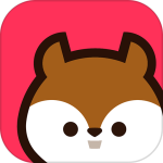 澳觅appv7.7.6