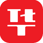 华图在线appv7.4.390