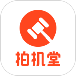 拍机堂appv3.17.0