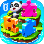 奇妙拼图世界v9.88.00.00