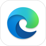 Edge手机版v139.0.3405.86