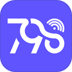 慧生活798最新版v2.0.9