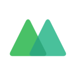 微购相册app