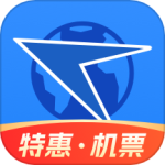 航班管家app