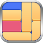 华容道经典闯关v1.0.3