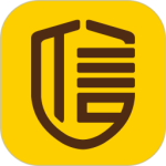 启信宝appv9.45.10