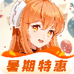 橙光appv3.22.0.0828