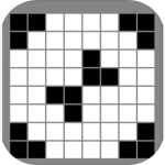黑白迭代v0.7