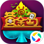 黄金岛v4.135.2